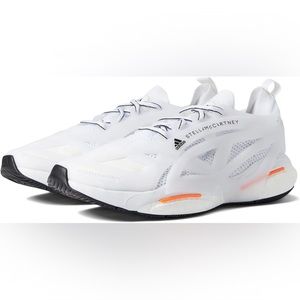 adidas by Stella McCartney, Solarglide